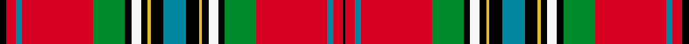 MacLean