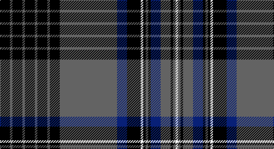K/16 N4 K16 N4 K16 N4 K16 N4 K16 N92 DB16 K22 W4 K4 N4 K4 DB16 N16 K4 N4 W/4 tartan