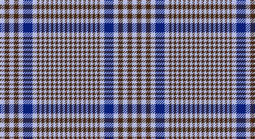 LB/8 DO8 LB8 DO8 LB8 DB16 LB8 DO4 LB4 DO4 LB4 DO4 LB4 DO4 LB4 DO4 LB4 DO4 LB4 DO4 LB/4 tartan