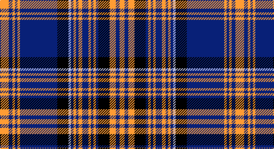 LO/14 DB6 LO4 DB4 LO4 DB60 K18 LB4 DB4 LO4 DB4 LO6 DB10 LO4 DB4 LO4 DB4 K18 LO10 DB6 LO/8 tartan