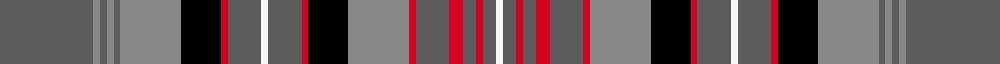 Rankin sett