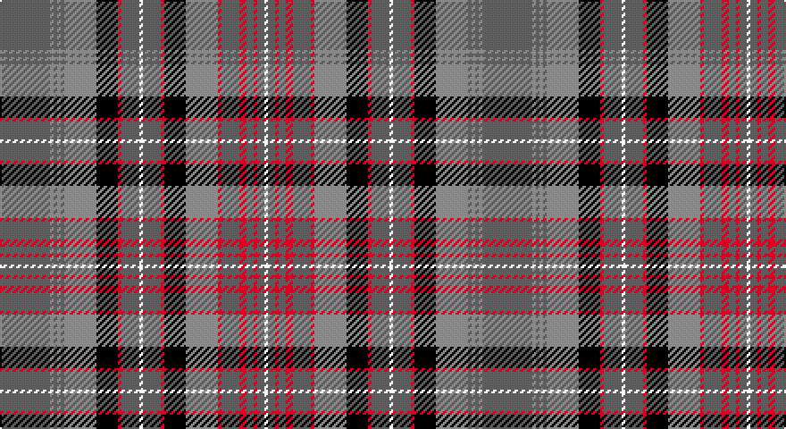 N/28 O2 N2 O2 N2 O18 K12 R2 N10 W2 N10 R2 K12 O18 R2 N10 R4 N4 R2 N4 W/2 tartan