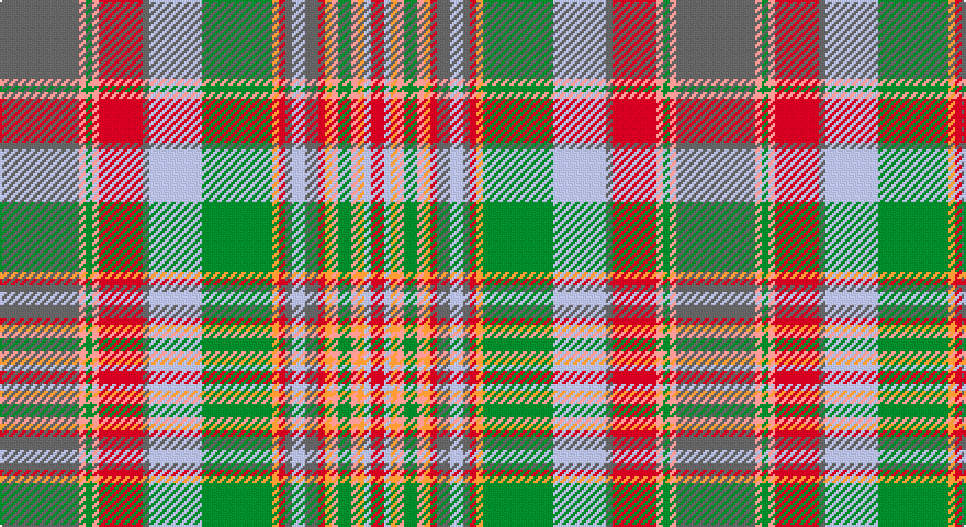 N/36 LR3 G3 LR3 R20 N3 LB24 G32 LO3 R3 N3 LB6 N6 R3 LO3 LR3 G6 LR3 LO3 LB3 R/6 tartan