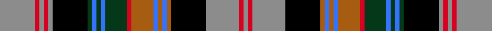 sett