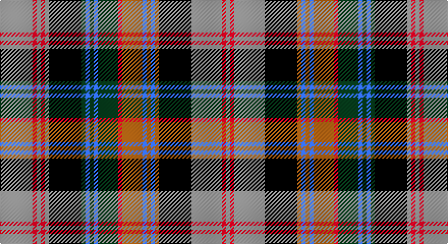Oi/32 R4 Oi4 R4 Oi4 K32 DG4 B4 DG4 B4 DG20 R4 O20 B4 O4 B4 O4 K32 Oi30 R4 Oi/4 tartan