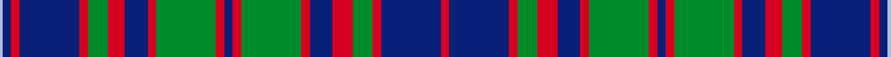 sett
