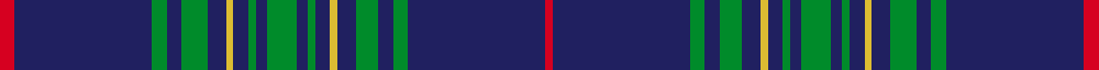 Jenkins of Wales