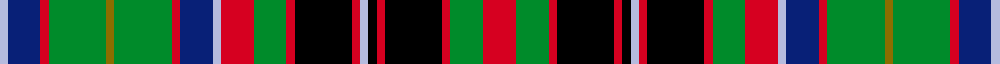sett