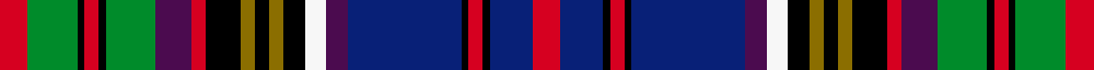 Anderson (W L Anderson, Stirling)