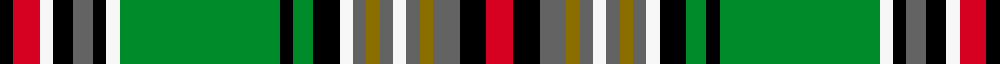 sett