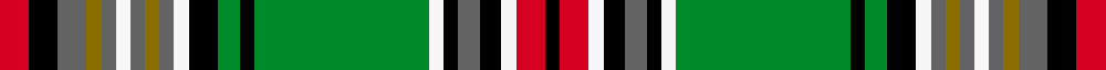 sett