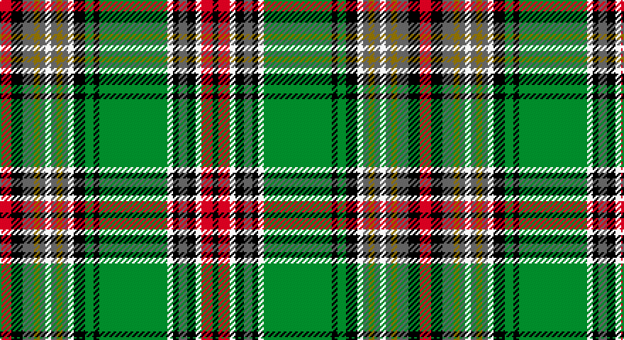 R/8 K8 N8 Y4 N4 W4 N4 Y4 N4 W4 K8 G6 K4 G48 W4 K4 N6 K6 W4 R8 K/4 tartan