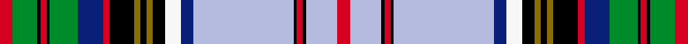 sett