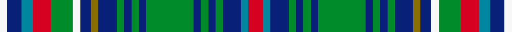 sett
