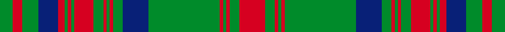 sett
