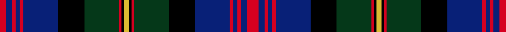 sett
