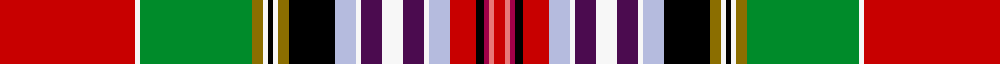 sett