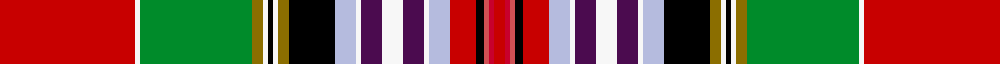 Dundee Wallace Family Tartan