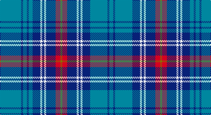 T/44 DB4 T8 DB4 T8 DB16 W4 DB4 W4 DB20 R10 Y4 R10 DB20 W4 DB4 W4 DB16 T36 DB4 T/8 tartan