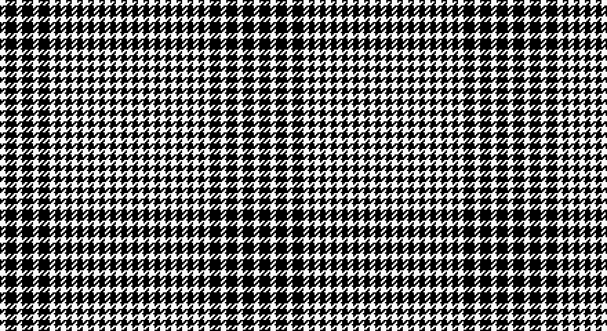 W/4 K8 W4 K8 W4 K8 W4 K4 W4 K4 W4 K4 W4 K4 W4 K4 W4 K4 W4 K4 W/4 tartan