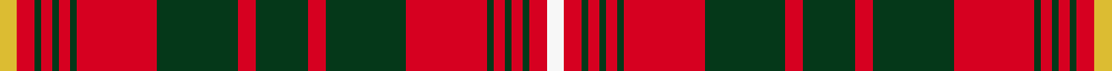 sett