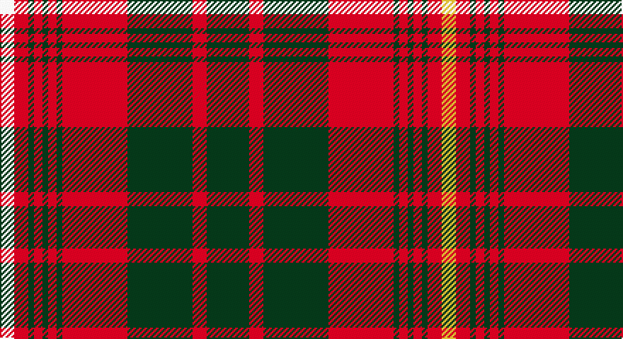 W/10 R10 DG4 R6 DG4 R6 DG4 R46 DG46 R10 DG30 R10 DG46 R46 DG4 R6 DG4 R6 DG4 R10 LY/10 tartan