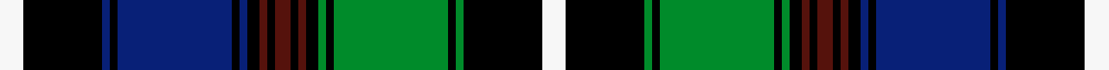 Genet