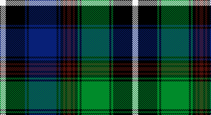 W/12 K40 DB4 K4 DB58 K4 DB4 K6 DR4 K4 DR8 K4 DR4 K6 G4 K4 G58 K4 G4 K40 W/12 tartan