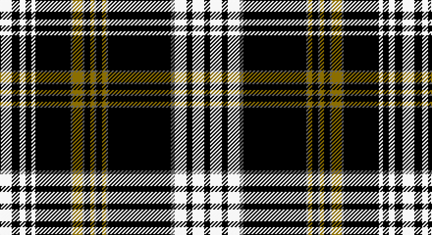 W/12 K8 W6 K6 W4 K36 N2 Y10 N2 K6 Y4 N2 K6 Y4 N2 K64 N4 W12 K6 W12 K/6 tartan