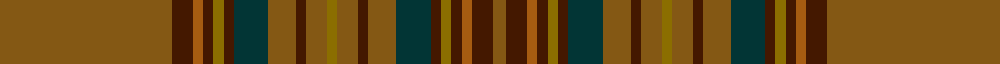 Williams sett