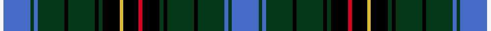 sett
