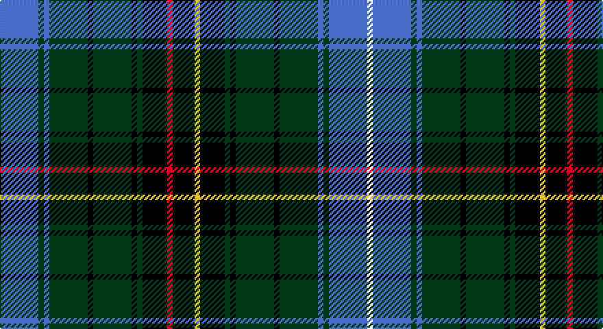 B/28 DG4 B4 DG28 K4 DG28 K4 DG4 K18 R4 K16 LY4 K18 DG4 K4 DG28 K4 DG28 B4 DG4 B28 W/4 tartan