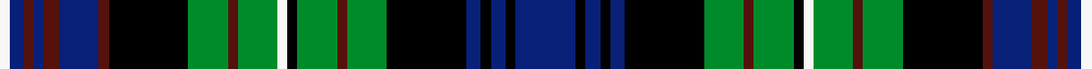 sett