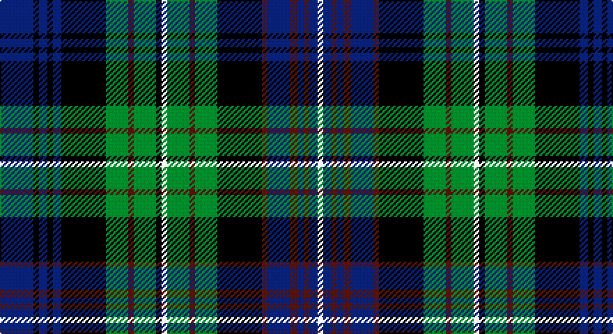 DB/24 K4 DB6 K4 DB6 K32 G16 DR4 G16 K4 W4 G16 DR4 G16 K32 DR4 DB16 DR6 DB4 DR4 DB6 W/4 tartan