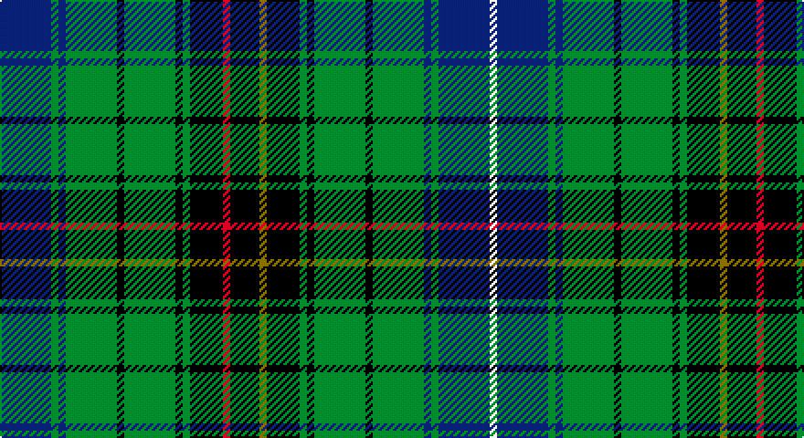 DB/28 G4 DB4 G28 K4 G28 K4 G4 K18 R4 K16 Y4 K18 G4 K4 G28 K4 G28 DB4 G4 DB28 W/4 tartan