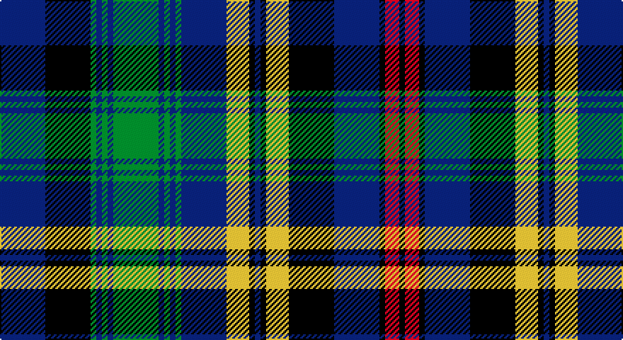 DB/32 K32 G4 DB4 G4 DB4 G32 DB4 G4 DB4 G4 DB32 LY16 K4 DB4 K4 LY16 K32 DB32 K4 R10 K/4 tartan