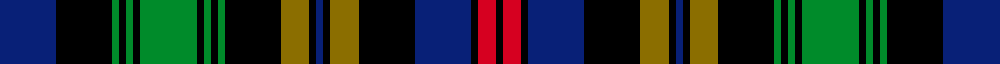 Lamquet