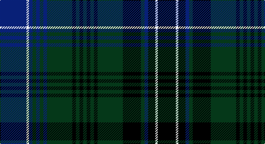 DB/44 W4 DB6 DG6 DB6 DG6 DB6 DG42 K6 DG6 K6 DG6 K6 DG6 K6 DG42 K30 DG6 DB6 K12 W4 K/30 tartan