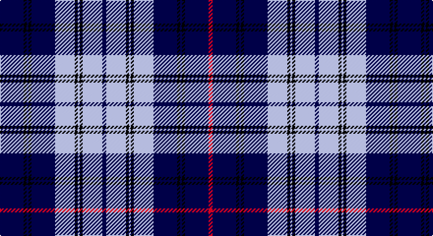 DB/24 K3 DB2 K3 DB24 LB20 K3 LB2 K3 LB20 DB4 LB20 K3 LB2 K3 LB20 DB24 K3 DB2 K3 DB24 R/4 tartan