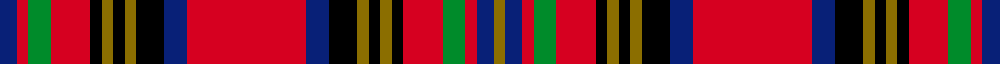 sett