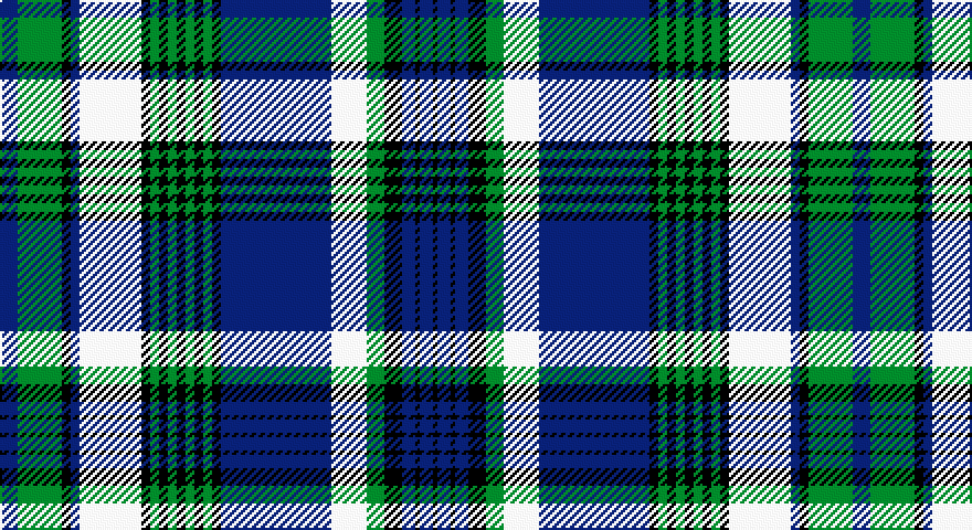 DB/8 G20 K4 DB4 W28 K4 G4 K4 G4 K4 G4 K4 G4 K4 DB50 W16 G8 K8 DB6 K2 DB6 K/2 tartan