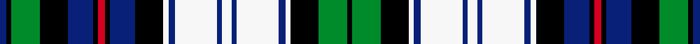 sett
