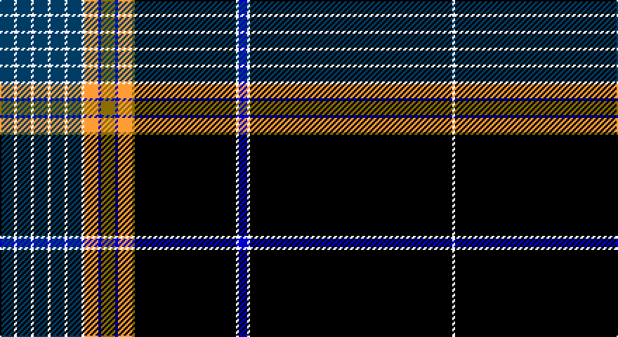 DB/10 W2 DB10 W2 DB10 W2 DB10 W2 DB10 W2 LO10 B2 Y10 B2 LO10 Y2 K72 W2 B6 W2 K144 W/2 tartan
