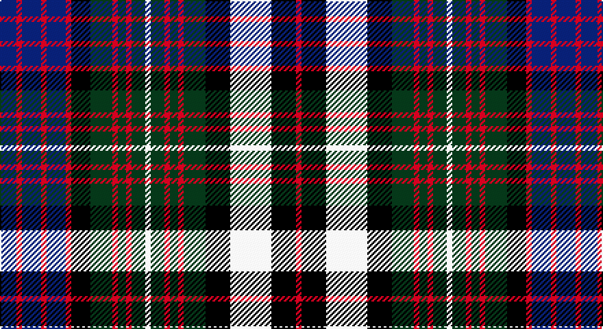 DB/12 R4 DB14 R4 DB14 R4 K14 DG16 R4 DG6 R4 DG10 W4 DG10 R4 DG6 R4 DG16 K18 W30 K18 R/4 tartan