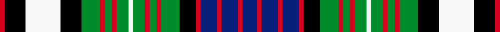 sett