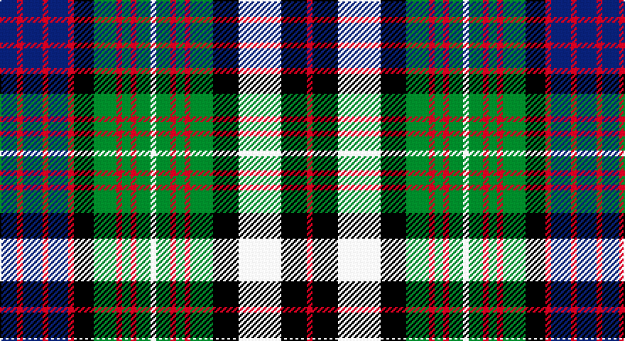 DB/12 R4 DB14 R4 DB14 R4 K14 G16 R4 G6 R4 G10 W4 G10 R4 G6 R4 G16 K18 W30 K18 R/4 tartan