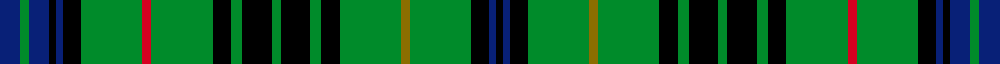 sett