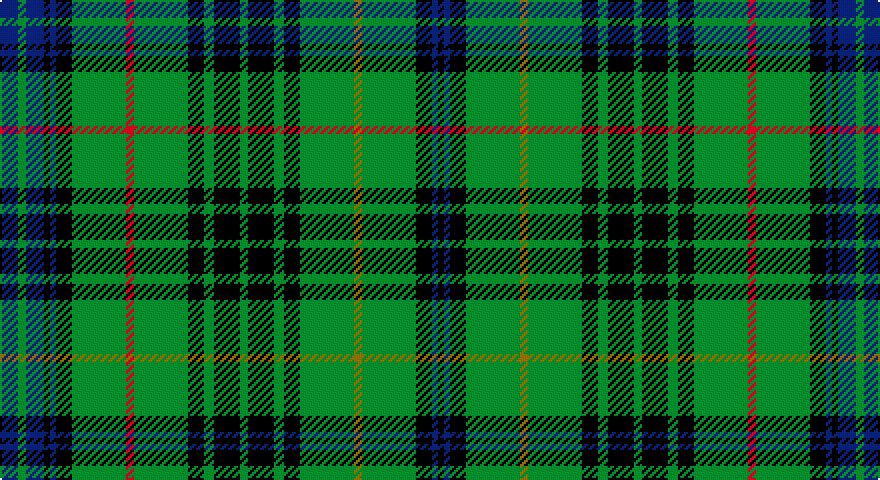 DB/9 G4 DB9 K3 DB3 K8 G27 R4 G27 K8 G5 K13 G4 K13 G5 K8 G27 Y4 G27 K8 DB3 K/3 tartan