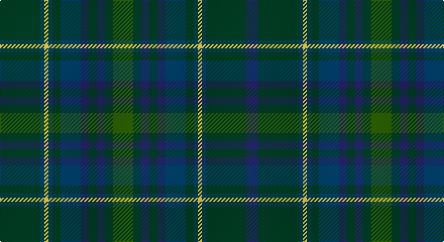 DG/40 DBi4 LY4 DBi4 DG8 DBi20 DB8 DG8 DB8 DG8 DGi20 DG8 DB8 DG8 DB8 DBi20 DG8 DBi4 LY4 DBi4 DG40 DB/12 tartan