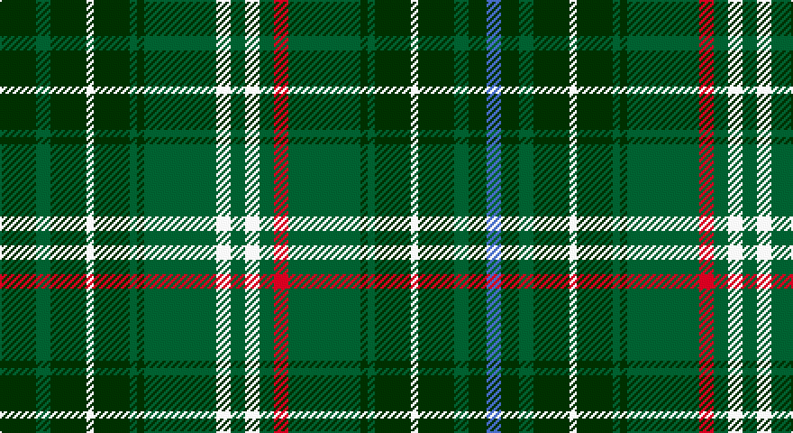 DG/20 DGi8 DG20 W4 DG20 DGi4 DG4 DGi40 W8 DGi8 W8 DGi8 R8 DGi40 DG4 DGi4 DG20 W4 DG20 DGi8 DG10 B/8 tartan
